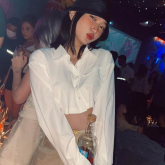 Lê Ngọc Anh