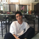 Cao Thanh Tùng