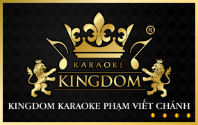 Đặt phòng ngay