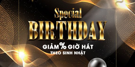 Special BIRTHDAY vUONG2 min