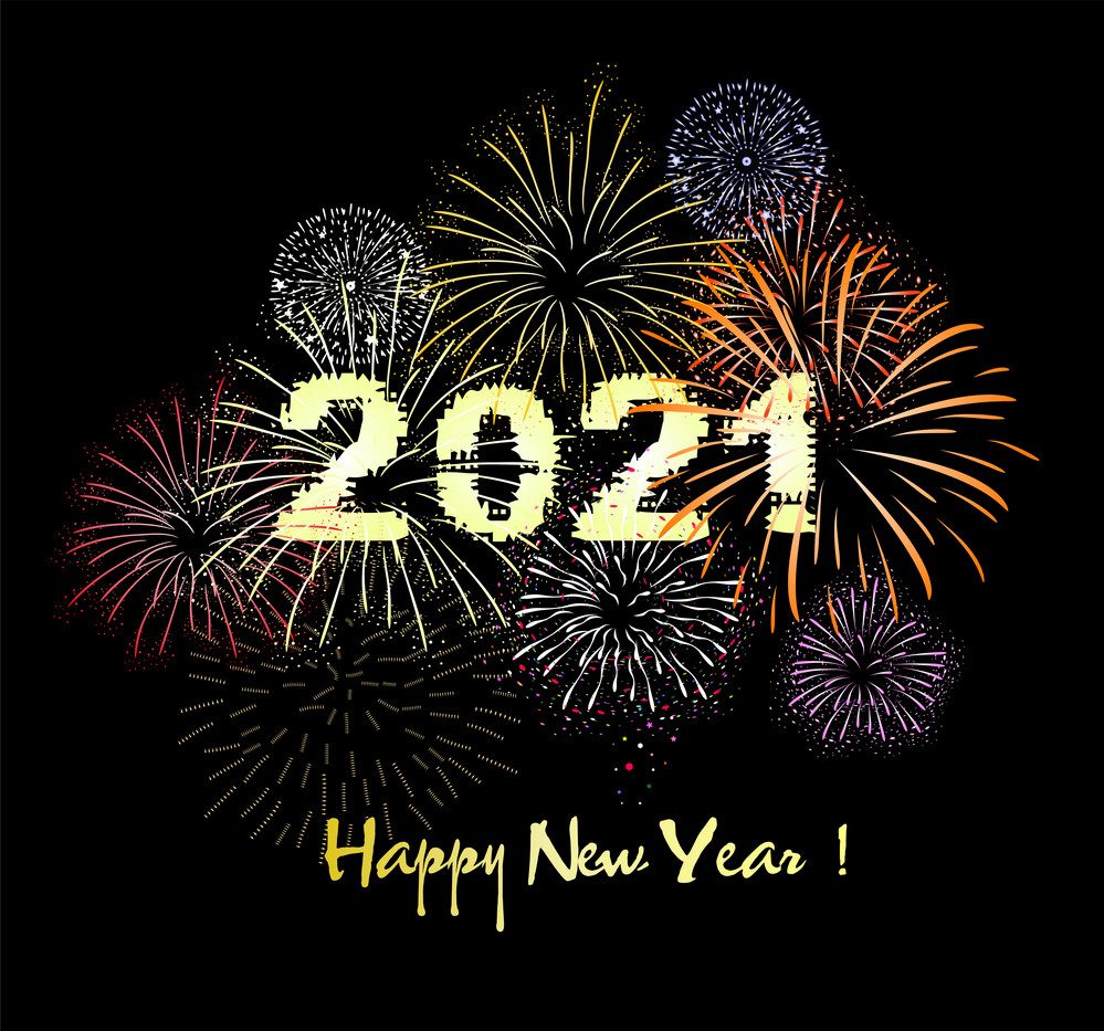 happy new year 2021 vector 31071243 e1610511393478