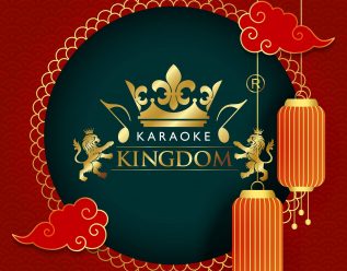 kingdom karaoke 2 karaoke sai gon