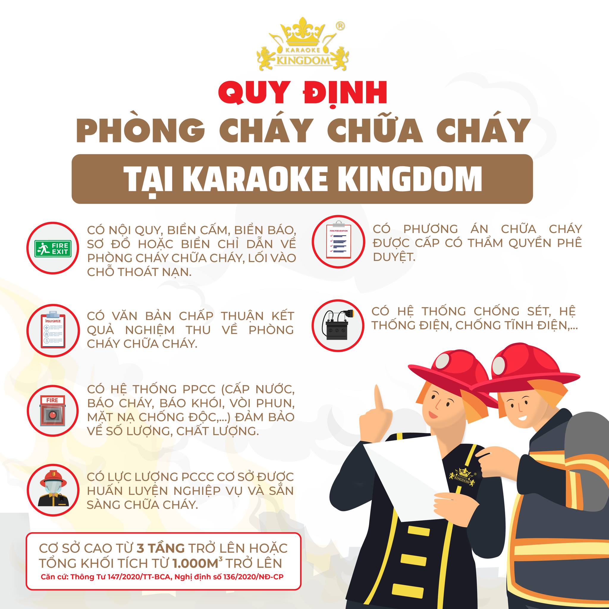 an toan pccc kingdom karaoke 04
